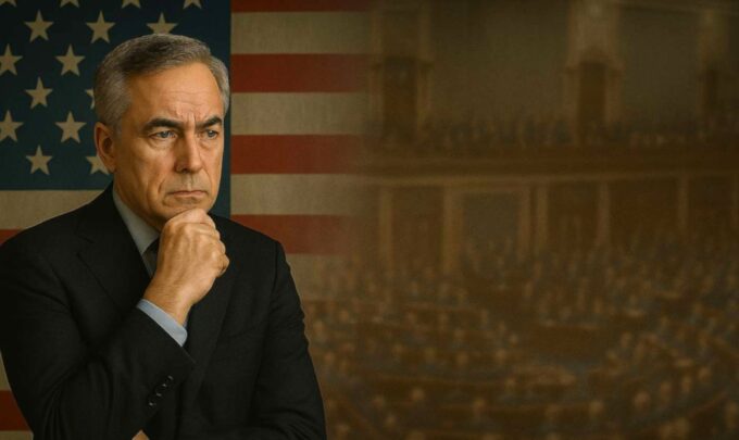 Big Beautiful Bill: Who wins, who loses, and what’s next for industry leaders