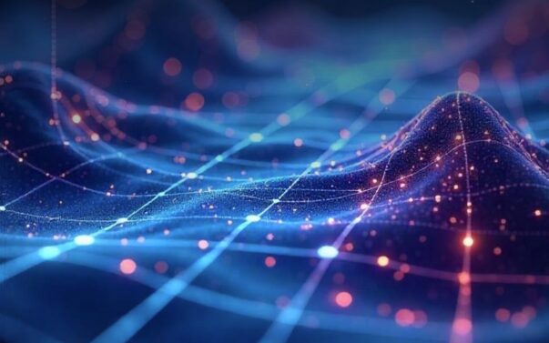Turning patent chaos into competitive clarity