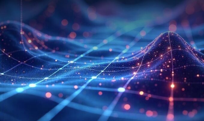 Turning patent chaos into competitive clarity