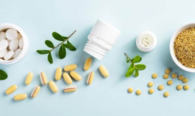 De-risking strategic investments in crowded supplement markets