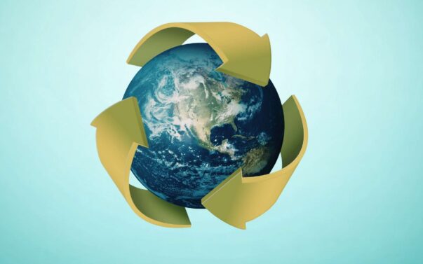 Why the physics of rare earth recycling will defy 2030 policy mandates