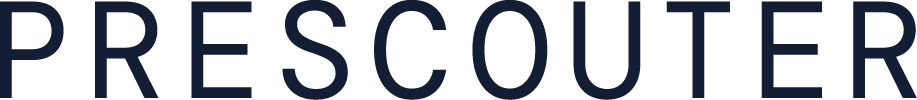 Prescouter logo