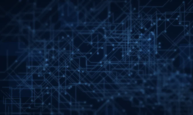 Landscaping AI tools for nutrition science knowledge sharing