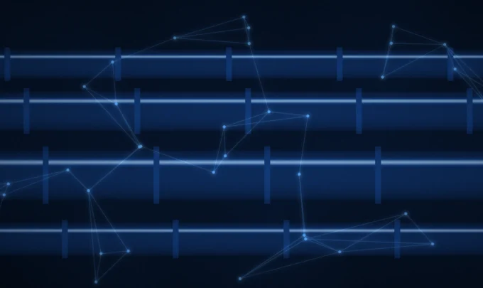 Charting AI advances in autonomous process control