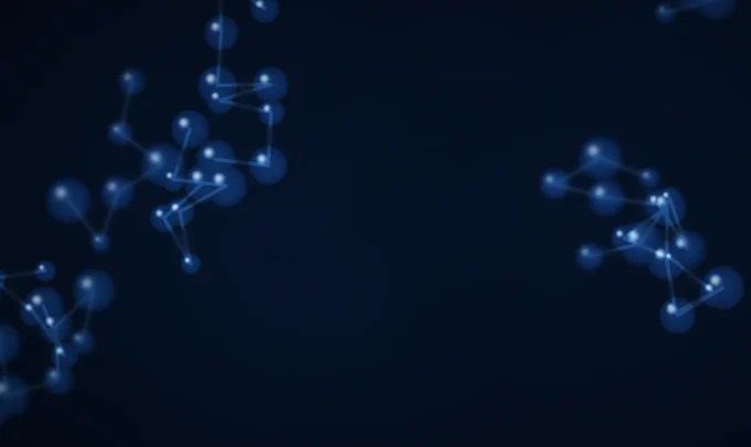 Screening drop-in emulsifiers across 742 commercial products