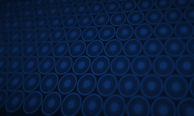 Sourcing a lithium-ion battery manufacturing expert