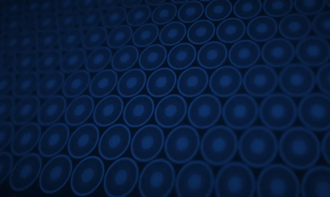 Assessing market entry into battery separator media