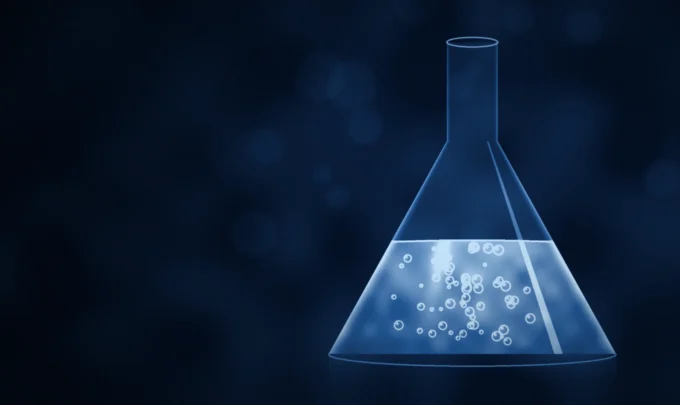Evaluating bio-oil pathways to replace fossil base oils