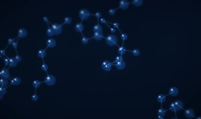 Stress-testing biopharma science claims for investors