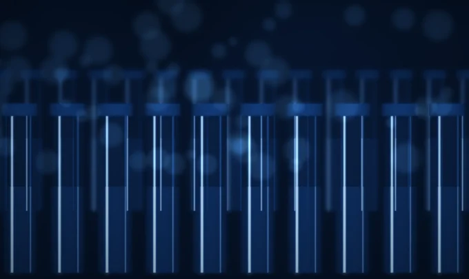 Navigating global regulatory requirements in biotech development