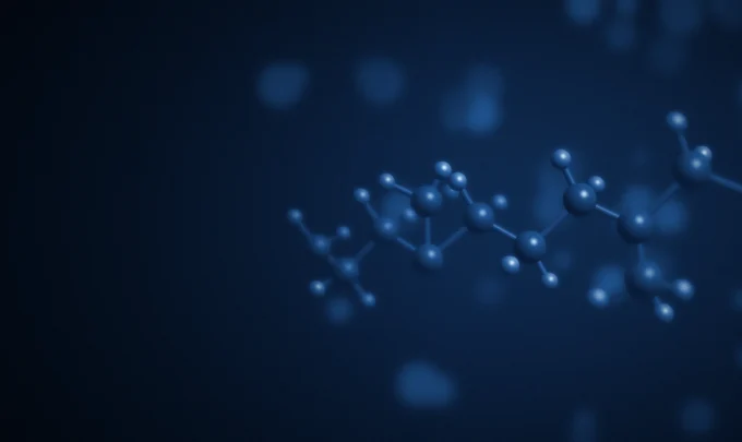 Screening commercial compounds for a specialty additives maker