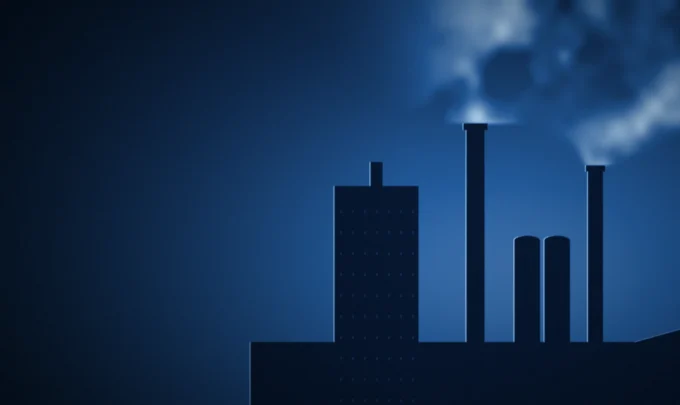 Evaluating post-combustion carbon capture for cement plants
