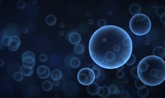 Which cytokines hold real promise for cancer therapy?