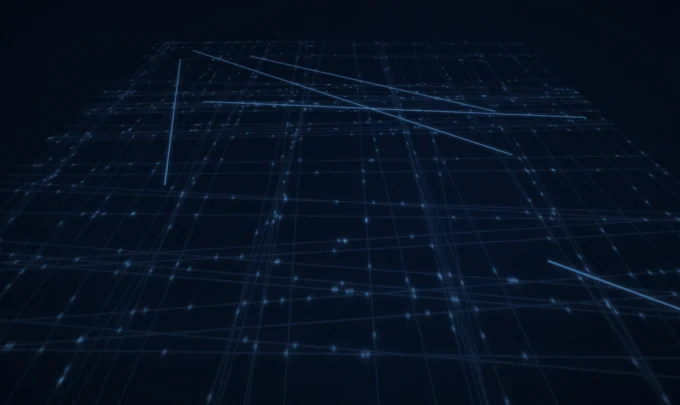 Quantifying data center load growth on the US grid