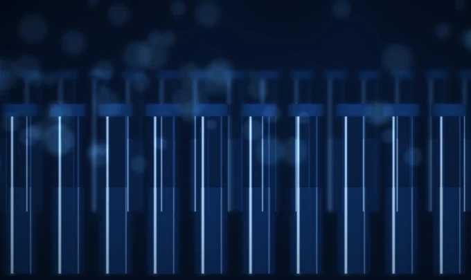 Decoding the design needs of drug delivery device makers