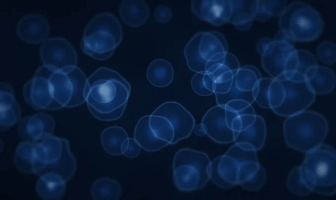 Mapping early-stage neuroscience programs for partnering