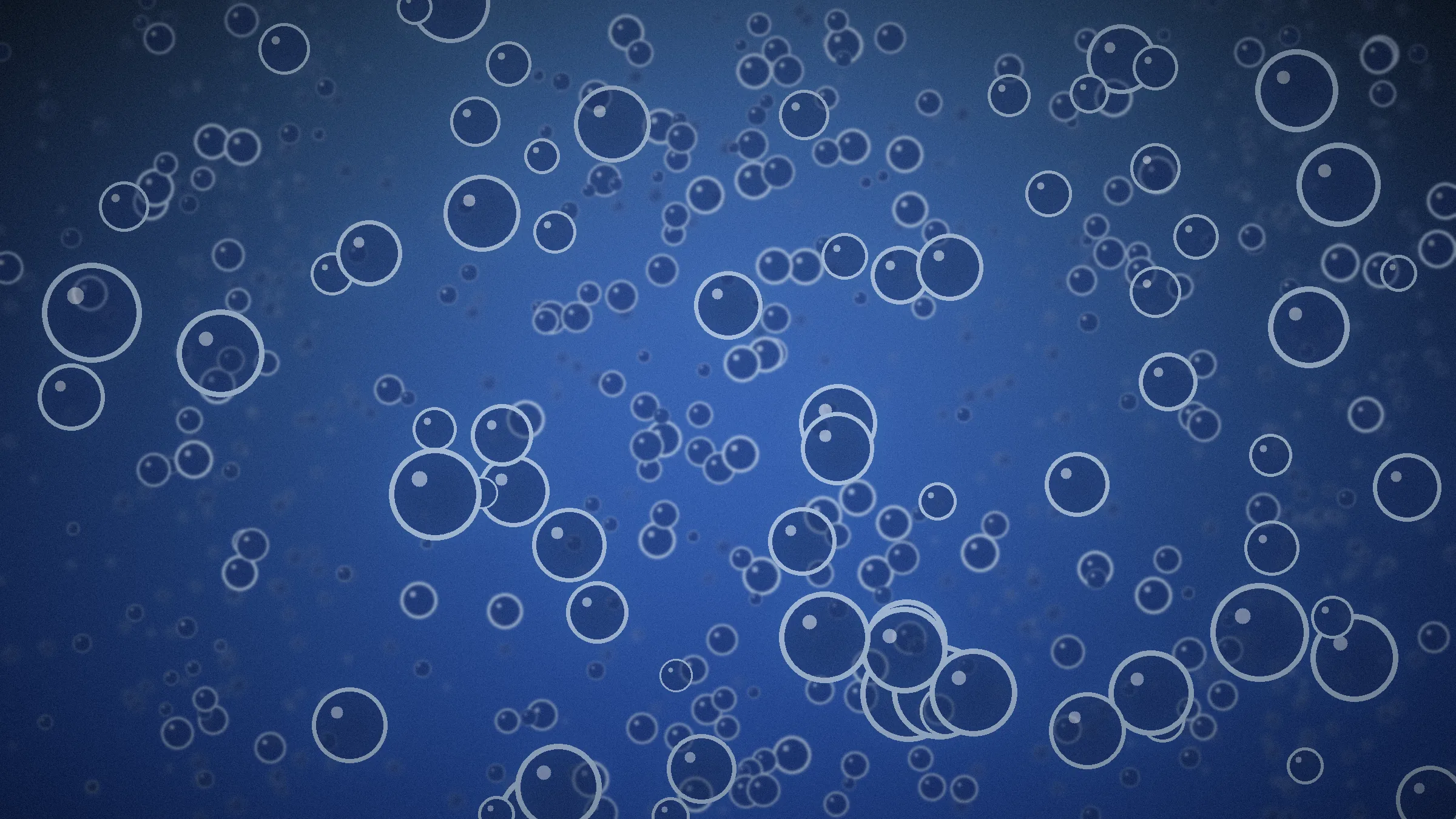 Electrode scale-up partners for water treatment - PreScouter