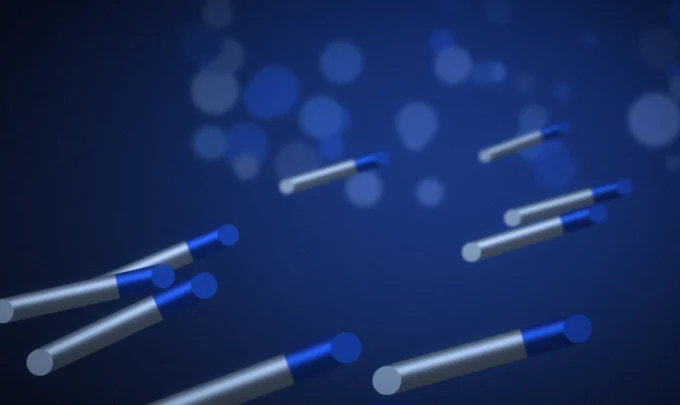 Strengthening the seal in a downhole fiber optic connector