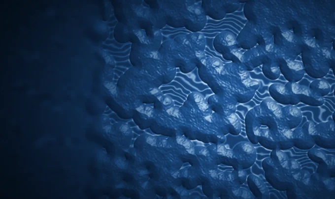 Landscaping fluid-rock interaction software for oil and gas
