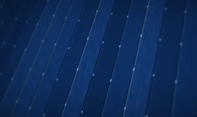 Screening formaldehyde-free binders for wood products