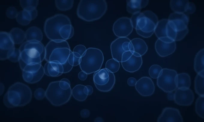 Decoding the link between a gut bacterium and colorectal cancer