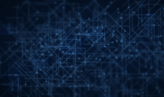Navigating generative AI adoption in a regulated pharma setting