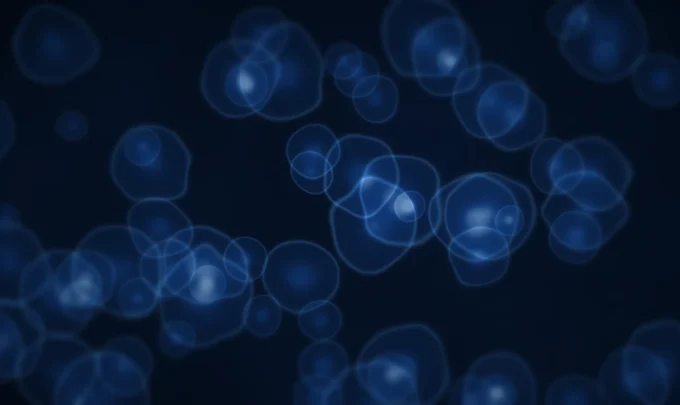 Pinpointing biomarkers for IL-17 inhibitor clinical trials