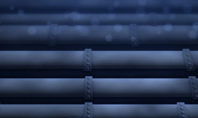 Mapping industrial AI solutions for oil and gas operations