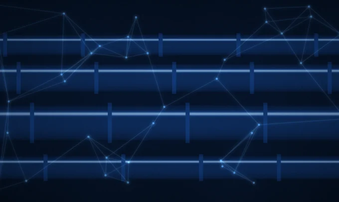 Scouting medium-scale gaseous hydrogen storage solutions