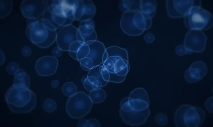 Uncovering non-invasive biomarkers for next-gen diagnostics