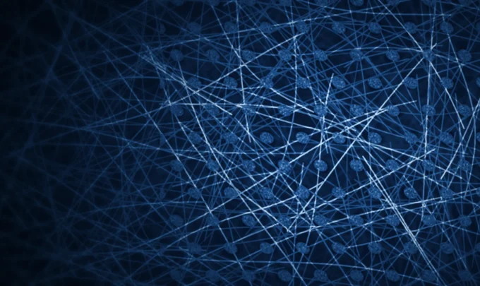 Mapping non-commodity markets for nonwoven technologies