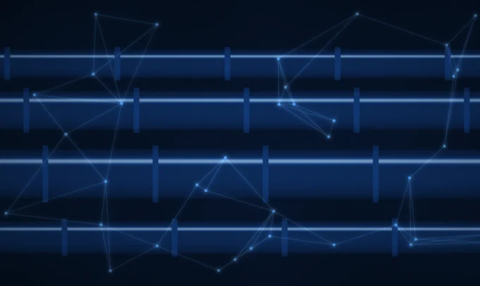 Profiling technologies for safer oil and gas construction