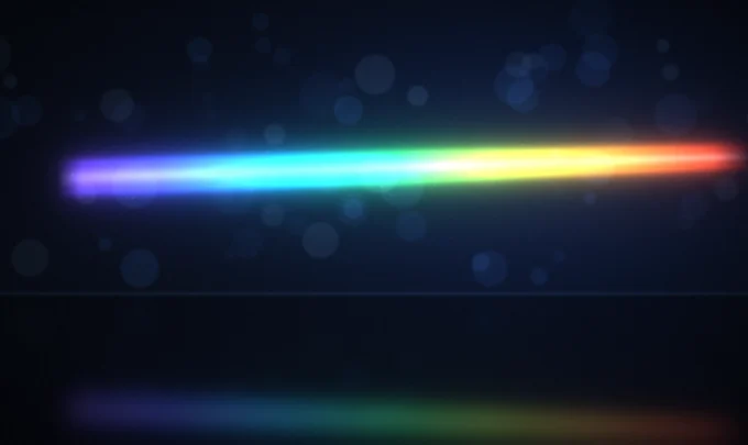 Where photonics can win in the optical spectrometry market