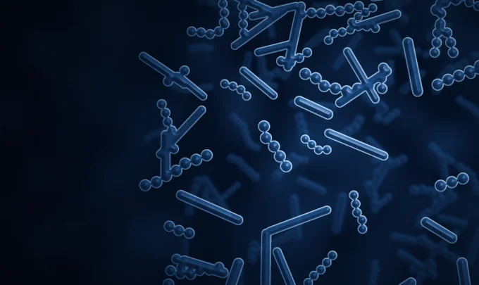 Mapping oral health innovation to grow a contract research business