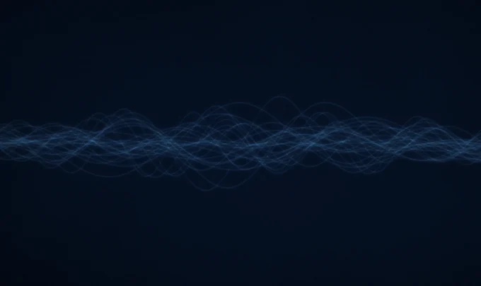 Evaluating active noise cancellation for outdoor living
