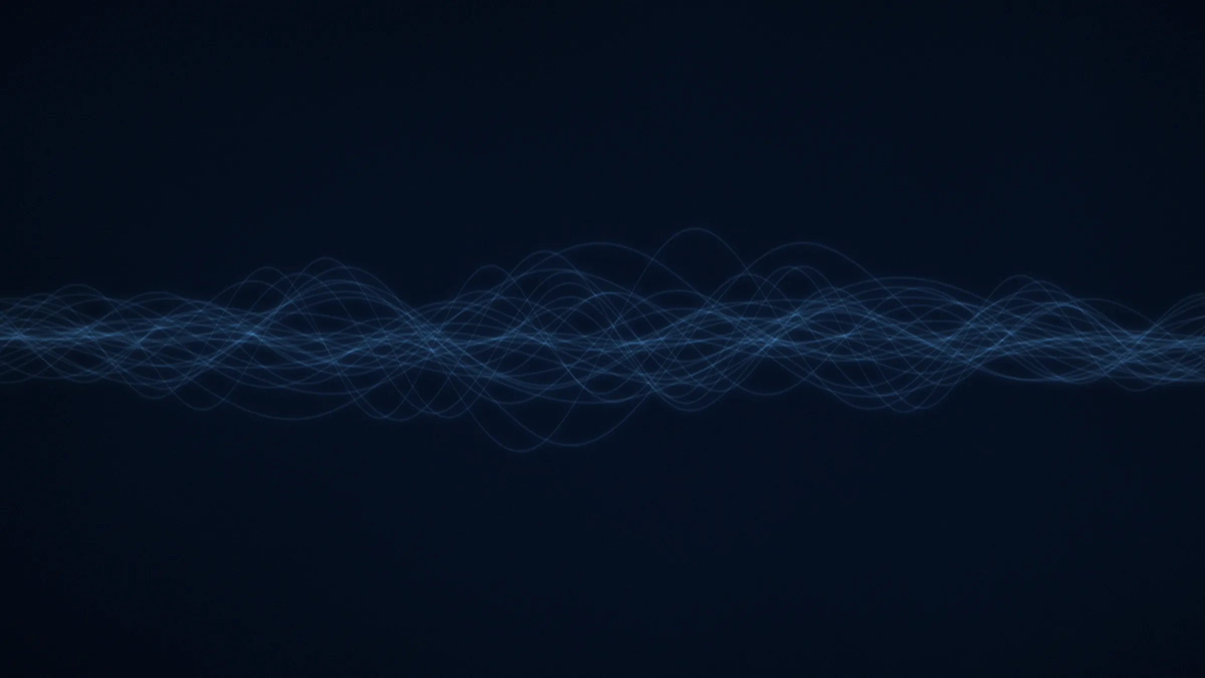 Evaluating active noise cancellation for outdoor living