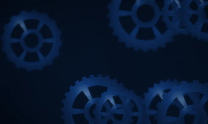 Scouting shape-changing tooling for packaging machines