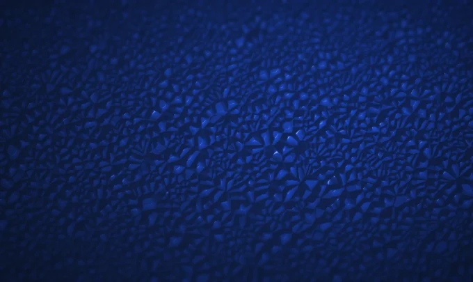 Mapping new uses for zeolites and other porous materials