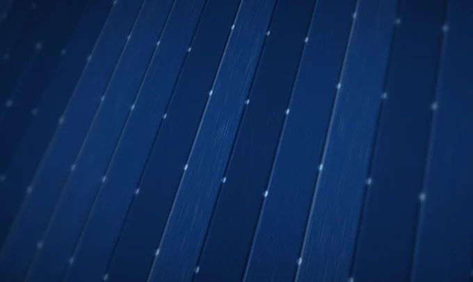 Simplifying product installation for a building materials company