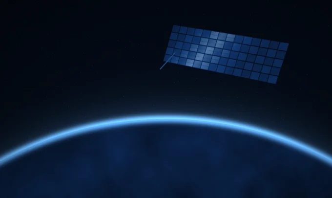 Landscaping propellant management devices for microgravity