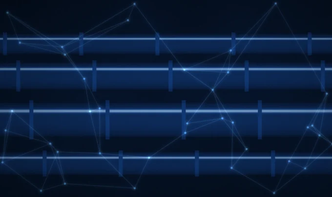 Prioritizing digital and construction technologies for a refinery