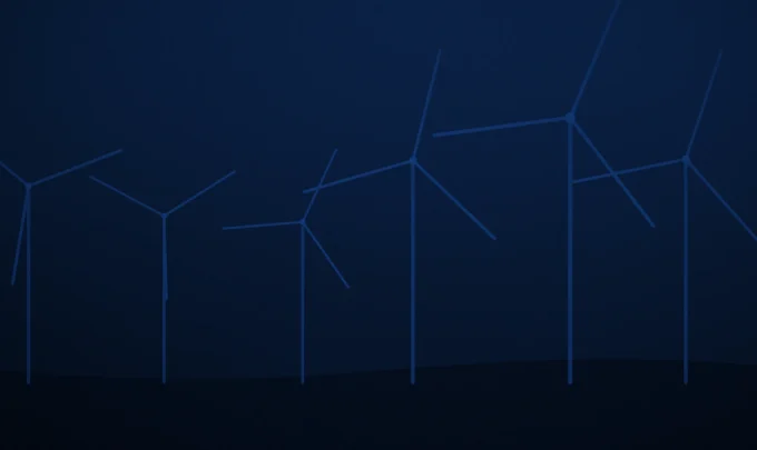 Evaluating renewable heat and steam options for utilities