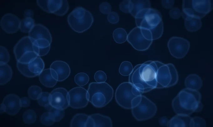 Finding genetic testing labs for a saliva collection device