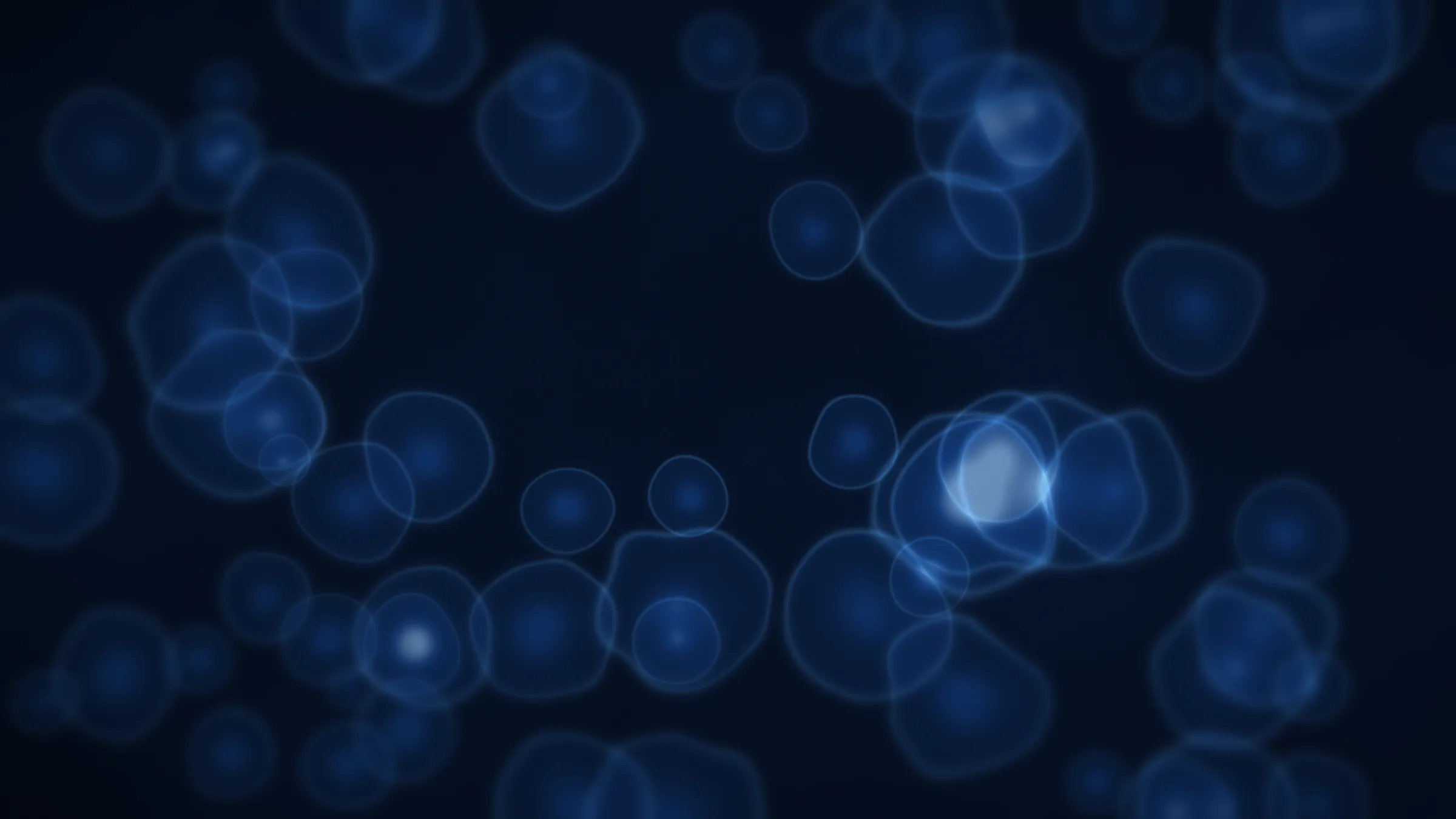 Saliva collection device: Finding genetic testing customers - PreScouter