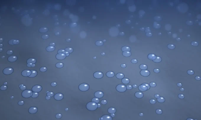 Assessing the market for health monitoring in sanitaryware