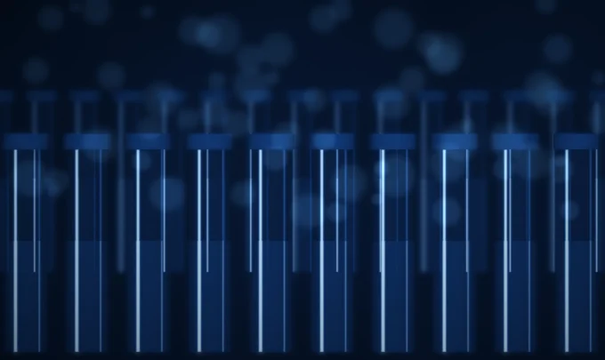 Pressure-testing pain points in single-use bioprocessing