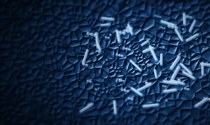 Mapping skin microbiome innovation for a research roadmap