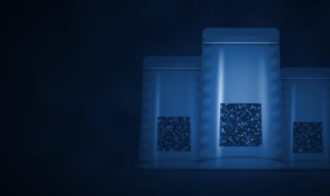 Scouting cross-industry packaging ideas for pet food