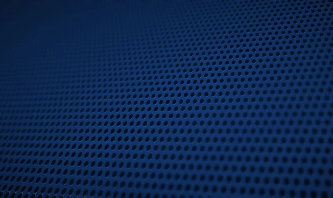 Uncovering customer pain points with sterilization trays