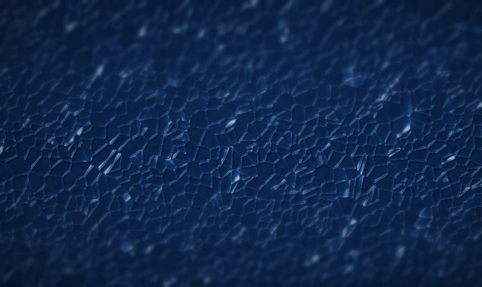 Sizing the US market for sustainable polyfoam